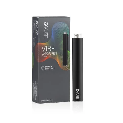 Vuse — Vuse Vibe Power Unit