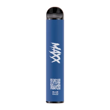 Loon — Loon Maxx Blue Razz