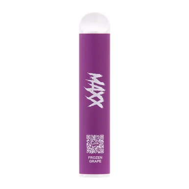 Loon — Loon Maxx Frozen Grape
