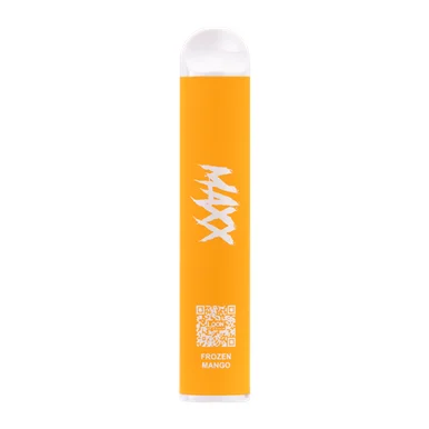 Loon — Loon Maxx Frozen Mango