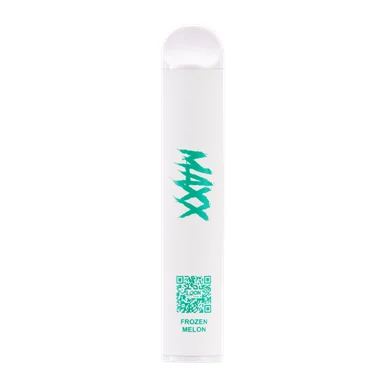 Loon — Loon Maxx Frozen Melon