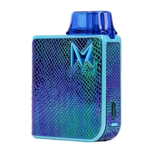 Mi-Pod — Mi-Pod Pro