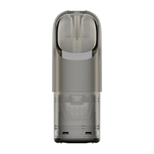 Mi-Pod NX Replacement Pods (2-pack)