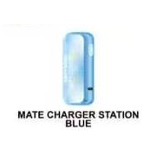 Geek Labs Mate Charger Station 900mAh
