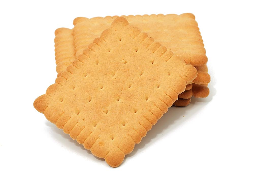 ZALLOUM PETIT BEURRE CLASSIC TEA BISCUITS CRACKERS 1KG | 1CT/PK | [MSRP: $6.99]