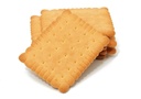ZALLOUM PETIT BEURRE CLASSIC TEA BISCUITS CRACKERS 1KG | 1CT/PK | [MSRP: $6.99]