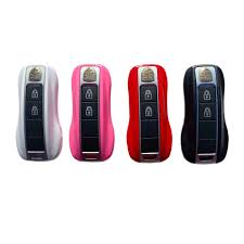 SNAKE EYE TACTICAL CAR KEY STUN GUN W/LED FLASHLIGHT