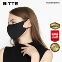 MASK FABRIC BB BLUE PD-MSKBB