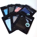 MASK FABRIC BB BLUE PD-MSKBB