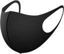 MASK FABRIC BB BLUE PD-MSKBB