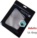 MASK FABRIC BB BLUE PD-MSKBB