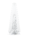 PUFFCO PEAK GLASS 2.0 [MSRP: $100]
