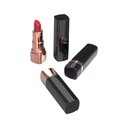 SECRET AGENT BULLET ADULT TOY – FEMALE – 1CT [MSRP: $24.99]