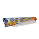 HBI ELE-CONE-114-6PK-32BX