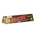 HBI RAW-PAP-KSS-ETHER-BX50