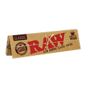 HBI RAW-PAP-KSWIDE-CLA-50BX