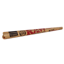 HBI RAW-CONE-RKT-5PKCLA-15BX