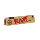 HBI RAW-PAP-KSS-CLA-50BX