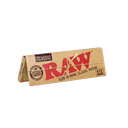 HBI RAW-PAP-114-CLA-24BX