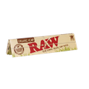 HBI RAW-PAP-KSS-ORG-50BX