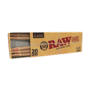 HBI RAW-CONE-114-20PKCLA-12BX