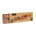 HBI RAW-CONE-7024-20PKCLA-12BX