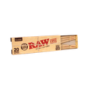 HBI RAW-CONE-7030-20PKCLA-12BX