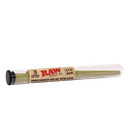 HBI RAW-CONE-114-PBW3PK-12BX