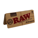 HBI RAW-PAP-KSS-ART-15BX