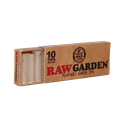 HBI RAW-FILT-10PK-GARD-20BX