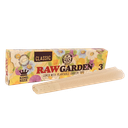HBI RAW-CONE-KS-GARD-30PK