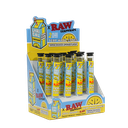 HBI RAW-CONE-LYRLEM-BUDWRAP-12BX