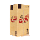 HBI RAW-CONE-KS-CLA-1400PK