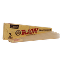 HBI RAW-CONE-PCMKR-3PKCLA-16BX