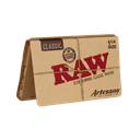 HBI RAW-PAP-114-ART-15BX