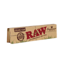 HBI RAW-PAP-KS-ORGCONN-24BX