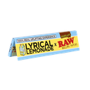 HBI RAW-PAP-KS-LMN-50BX