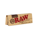 HBI RAW-PAP-114-CLACONN-24BX