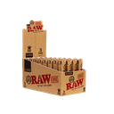 HBI RAW-CONE-KS-3PKCLA-32BX