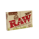 HBI RAW-PAP-114-ORG300-40BX