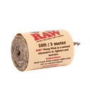 HBI RAW-ACC-10FT-HMPWK-40BX