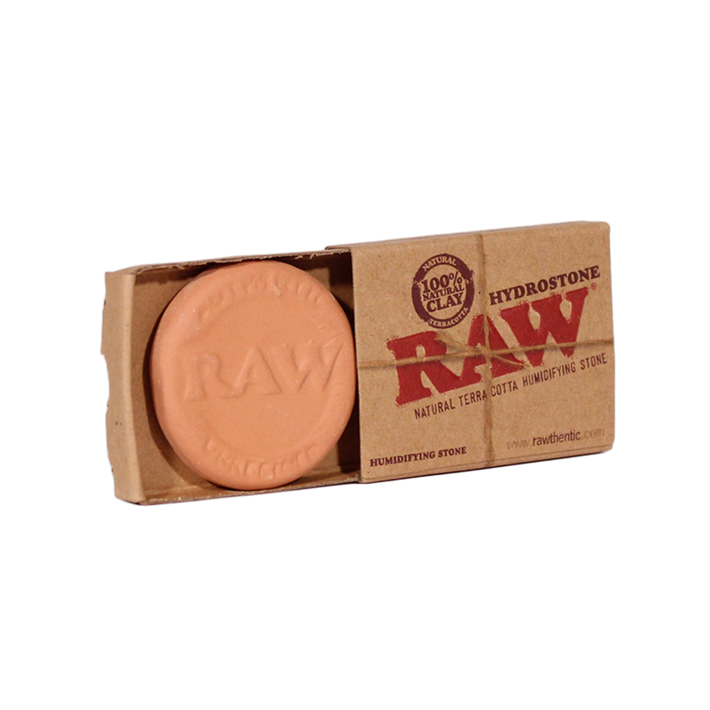 HBI RAW-ACC-HYDRO-STONE-20BX