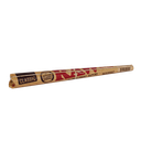 HBI RAW-CONE-EMP-CLA-24BX