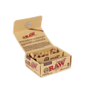 HBI RAW-PAP-KS-MASTCLA-12BX