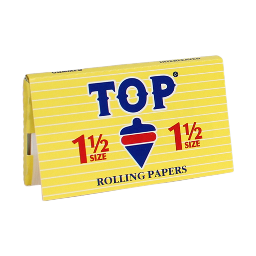 HBI TOP-PAP-112-REG-24BX