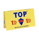 HBI TOP-PAP-112-REG-24BX