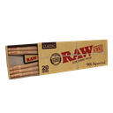 HBI RAW-CONE-98SPEC-CLA-12BX