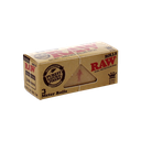 HBI RAW-PAP-KS-3MROLLCLA-12BX