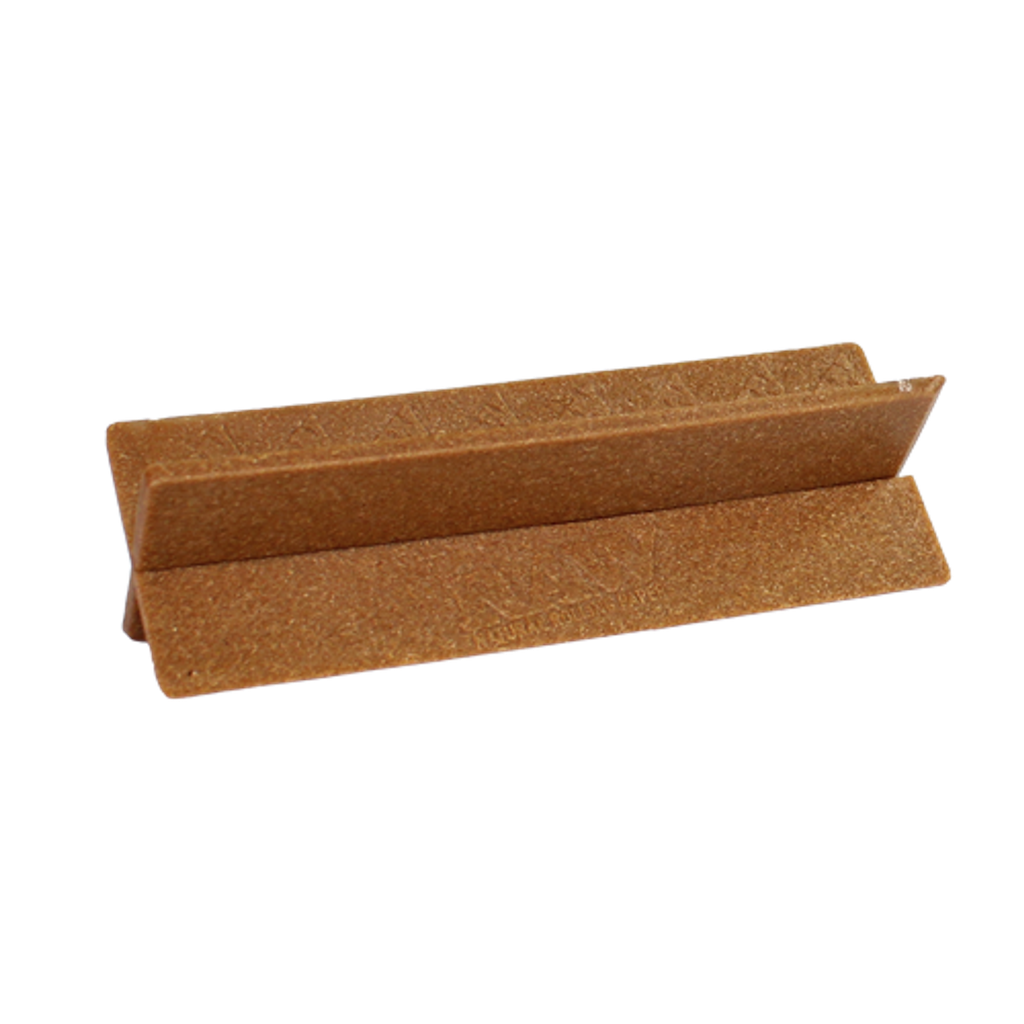 HBI RAW-ACC-XSTAND-CRADLE-1PC