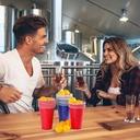 Beer Pong small set - gallery 2